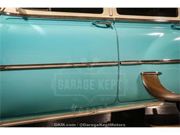 1954 Chevrolet 210 (CC-2091144) for sale in Grand Rapids, Michigan