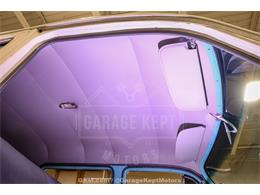 1954 Chevrolet 210 (CC-2091144) for sale in Grand Rapids, Michigan