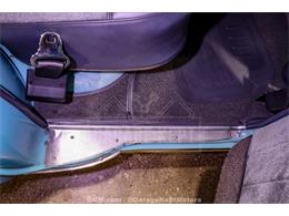 1954 Chevrolet 210 (CC-2091144) for sale in Grand Rapids, Michigan