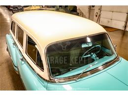 1954 Chevrolet 210 (CC-2091144) for sale in Grand Rapids, Michigan