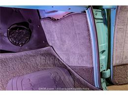 1954 Chevrolet 210 (CC-2091144) for sale in Grand Rapids, Michigan
