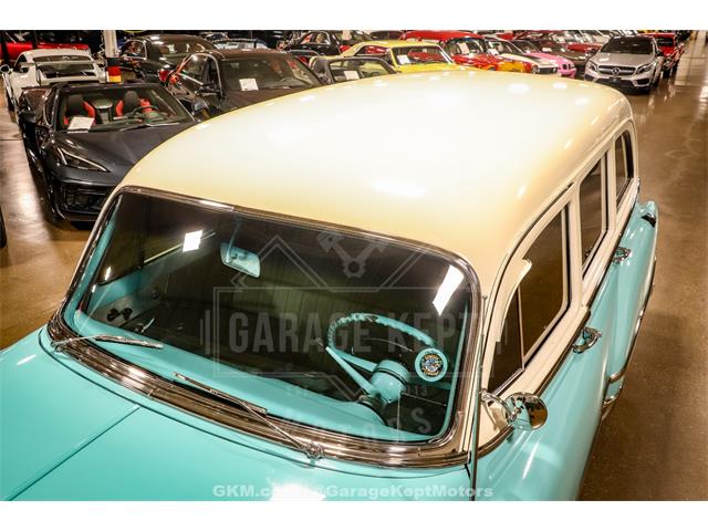 1954 Chevrolet 210 (CC-2091144) for sale in Grand Rapids, Michigan