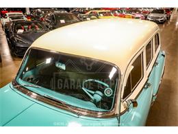 1954 Chevrolet 210 (CC-2091144) for sale in Grand Rapids, Michigan