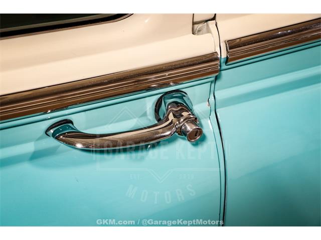 1954 Chevrolet 210 (CC-2091144) for sale in Grand Rapids, Michigan