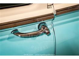1954 Chevrolet 210 (CC-2091144) for sale in Grand Rapids, Michigan