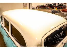 1954 Chevrolet 210 (CC-2091144) for sale in Grand Rapids, Michigan