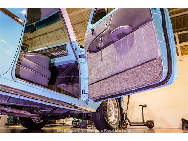 1954 Chevrolet 210 (CC-2091144) for sale in Grand Rapids, Michigan