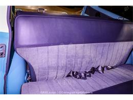 1954 Chevrolet 210 (CC-2091144) for sale in Grand Rapids, Michigan