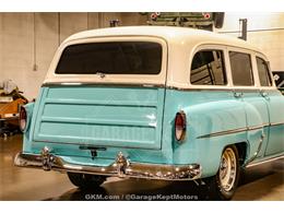 1954 Chevrolet 210 (CC-2091144) for sale in Grand Rapids, Michigan