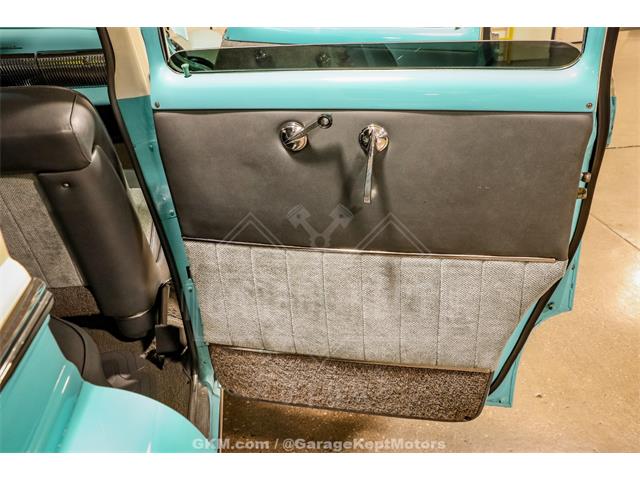 1954 Chevrolet 210 (CC-2091144) for sale in Grand Rapids, Michigan