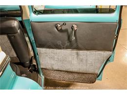 1954 Chevrolet 210 (CC-2091144) for sale in Grand Rapids, Michigan