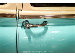 1954 Chevrolet 210 (CC-2091144) for sale in Grand Rapids, Michigan