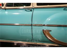 1954 Chevrolet 210 (CC-2091144) for sale in Grand Rapids, Michigan