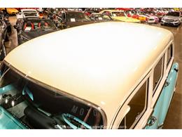 1954 Chevrolet 210 (CC-2091144) for sale in Grand Rapids, Michigan