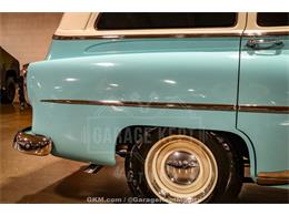 1954 Chevrolet 210 (CC-2091144) for sale in Grand Rapids, Michigan
