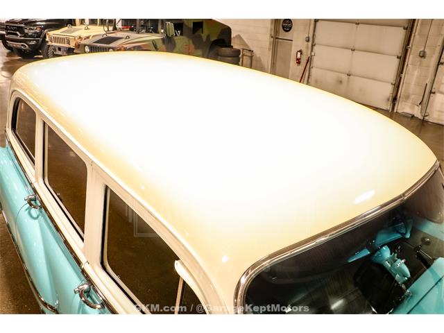 1954 Chevrolet 210 (CC-2091144) for sale in Grand Rapids, Michigan