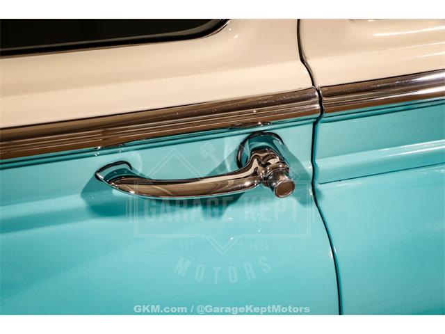 1954 Chevrolet 210 (CC-2091144) for sale in Grand Rapids, Michigan