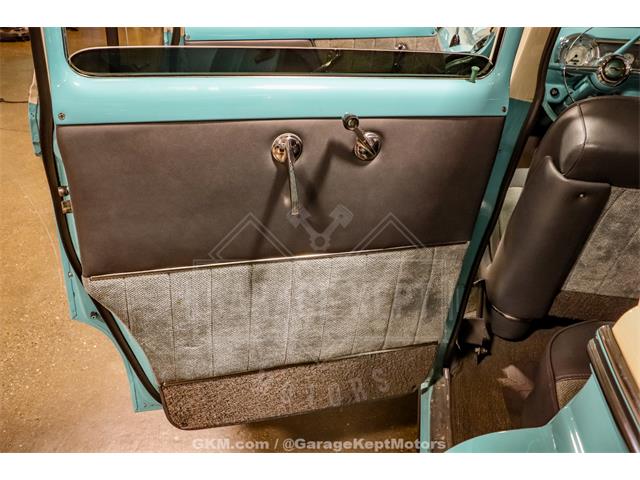 1954 Chevrolet 210 (CC-2091144) for sale in Grand Rapids, Michigan