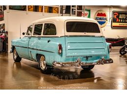 1954 Chevrolet 210 (CC-2091144) for sale in Grand Rapids, Michigan