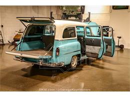 1954 Chevrolet 210 (CC-2091144) for sale in Grand Rapids, Michigan