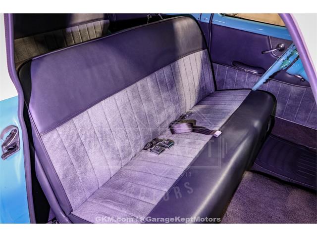 1954 Chevrolet 210 (CC-2091144) for sale in Grand Rapids, Michigan