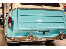 1954 Chevrolet 210 (CC-2091144) for sale in Grand Rapids, Michigan