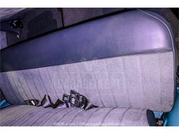 1954 Chevrolet 210 (CC-2091144) for sale in Grand Rapids, Michigan