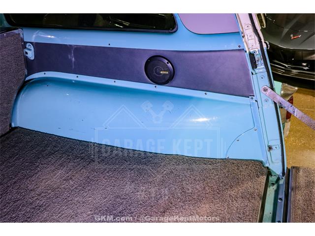 1954 Chevrolet 210 (CC-2091144) for sale in Grand Rapids, Michigan