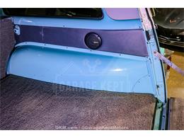 1954 Chevrolet 210 (CC-2091144) for sale in Grand Rapids, Michigan
