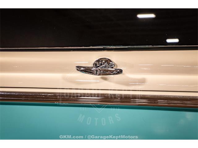 1954 Chevrolet 210 (CC-2091144) for sale in Grand Rapids, Michigan