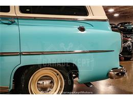 1954 Chevrolet 210 (CC-2091144) for sale in Grand Rapids, Michigan