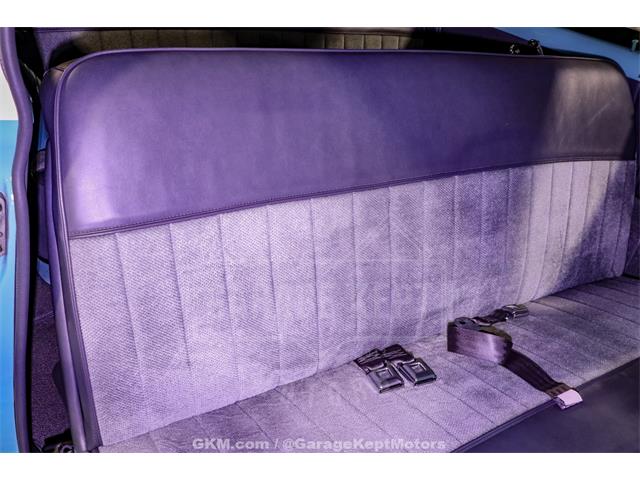 1954 Chevrolet 210 (CC-2091144) for sale in Grand Rapids, Michigan