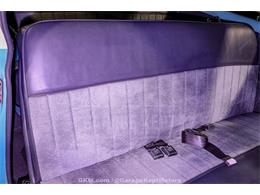 1954 Chevrolet 210 (CC-2091144) for sale in Grand Rapids, Michigan