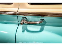 1954 Chevrolet 210 (CC-2091144) for sale in Grand Rapids, Michigan
