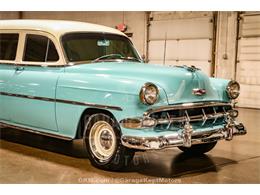 1954 Chevrolet 210 (CC-2091144) for sale in Grand Rapids, Michigan