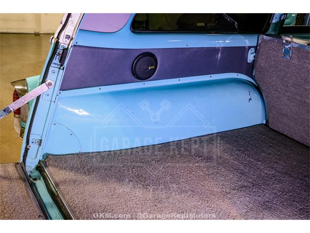 1954 Chevrolet 210 (CC-2091144) for sale in Grand Rapids, Michigan