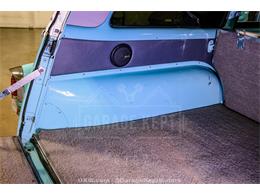 1954 Chevrolet 210 (CC-2091144) for sale in Grand Rapids, Michigan