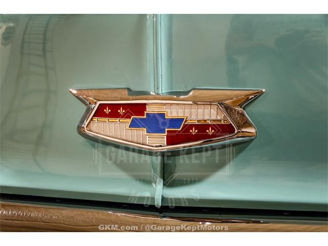 1954 Chevrolet 210 (CC-2091144) for sale in Grand Rapids, Michigan