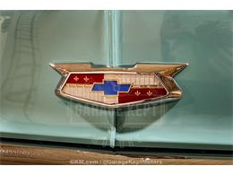 1954 Chevrolet 210 (CC-2091144) for sale in Grand Rapids, Michigan