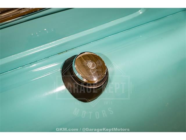 1954 Chevrolet 210 (CC-2091144) for sale in Grand Rapids, Michigan