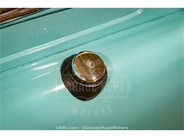 1954 Chevrolet 210 (CC-2091144) for sale in Grand Rapids, Michigan