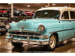 1954 Chevrolet 210 (CC-2091144) for sale in Grand Rapids, Michigan