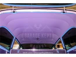 1954 Chevrolet 210 (CC-2091144) for sale in Grand Rapids, Michigan