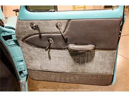 1954 Chevrolet 210 (CC-2091144) for sale in Grand Rapids, Michigan