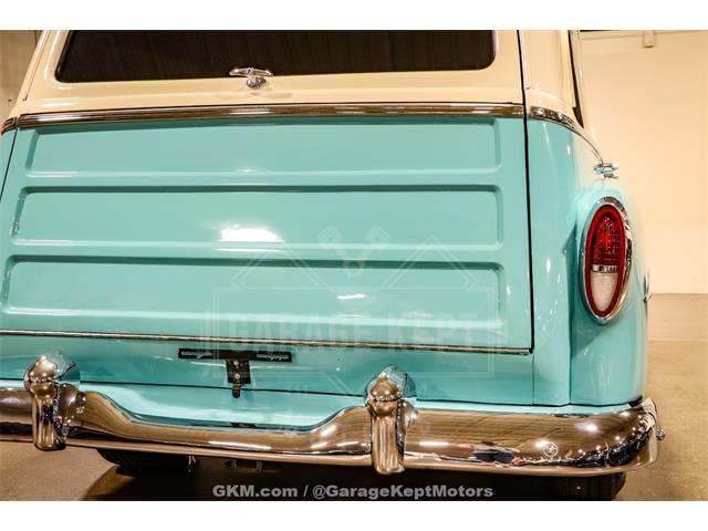1954 Chevrolet 210 (CC-2091144) for sale in Grand Rapids, Michigan