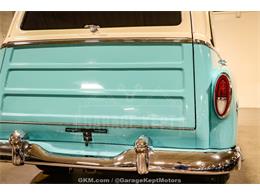 1954 Chevrolet 210 (CC-2091144) for sale in Grand Rapids, Michigan