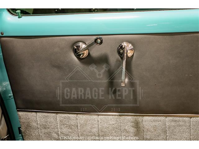 1954 Chevrolet 210 (CC-2091144) for sale in Grand Rapids, Michigan