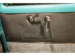 1954 Chevrolet 210 (CC-2091144) for sale in Grand Rapids, Michigan