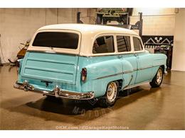 1954 Chevrolet 210 (CC-2091144) for sale in Grand Rapids, Michigan