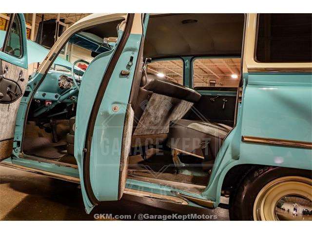 1954 Chevrolet 210 (CC-2091144) for sale in Grand Rapids, Michigan